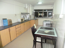 Blk 550 Ang Mo Kio Avenue 10 (Ang Mo Kio), HDB 3 Rooms #222888401